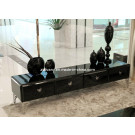 Modern TV Cabinet