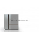 Modern Wooden Sideboard