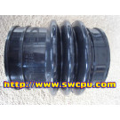 Molded Rubber Parts for Automobile