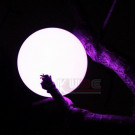 Mood Light Garden Deco Balls