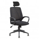 Mordern Functional Mesh Office Chair (FS-1018H)
