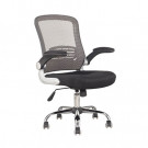 Mordern Functional Mesh Office Chair at Good Price