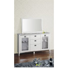Most Popular Useful Side Cabinet for Home
