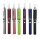 Most Safe and Health Electronic Cigarette Esmart Battery