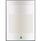 Motion Detector, Paradox, PA-476+/PA-476pet