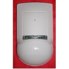 Motion Detector Srpg-II