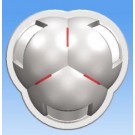 Motion Detectors Paradox Ta-365 Infrared Motion Detectors