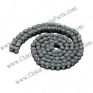Motorcycle Chain Fit for Cg125