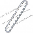 Motorcycle Chain for Gy6-150