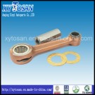 Motorcycle Connecting Rod for Honda