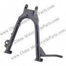 Motorcycle Middle Stand for Ybr125