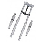 Motorcycle Parts Motorcycle Shock Absorber (Jawa350)