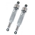 Motorcycle Parts Motorcycle Shock Absorber (Rx115)