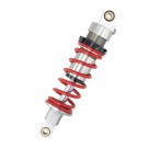 Motorcycle Parts Motorcycle Shock Absorber (Wy125)