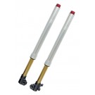 Motorcycle Shock Absorber Motorcycle Part (C90)