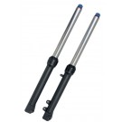 Motorcycle Shock Absorber Motorcycle Part (Nxr125)