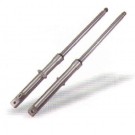 Motorcycle Shock Absorber, Motorcycle Parts (CD70)