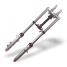 Motorcycle Shock Absorber, Motorcycle Parts (Cg125)