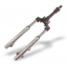 Motorcycle Shock Absorber Motorcycle Parts (Dy110)