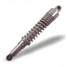 Motorcycle Shock Absorber Motorcycle Parts (Gh90)