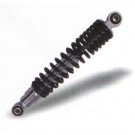 Motorcycle Shock Absorber, Motorcycle Parts (WY125)
