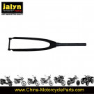 Mountain Bike Front Carbon Fiber Front Fork 26" Dia: 28.6mm*39.8mm