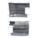 Mud Board/JAC Parts/Auto Parts