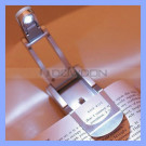 Multi-Functional Mini LED Light with Light Weight/ LED Reading Light Book Lamp (LED-056)