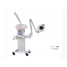 Multifunctional Beauty Machine (CT-201B)