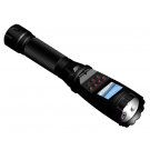Multifunctional Police Flashlight DVR