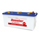 N120 Dry Charge Battery Lead Acid Battery Automotive Battery Rechargeable Battery