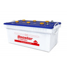 N200 Storage Automobile Rechargeable Car Battery