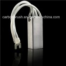 Natural Graphite Carbon Brushes for Auto Engine IM6