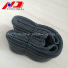 Natural Rubber 20*1.95 Bicycle Inner Tube
