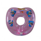 Neck Ring