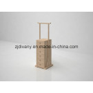 Neo-Chinese Style Solid Wood Furniture