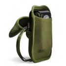 Neoprene Bag for Camera (camera bag with strap)