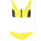 Neoprene Bikini Swimwear Beach Wear