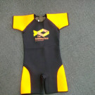 Neoprene Kids Wetsuits