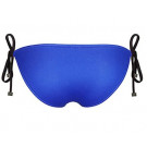 Neoprene / Lycra Bikini Bottom