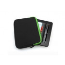 Neoprene Tablet PC Cover Cases