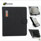 Neoprene Working Waterproof for iPad Bag