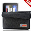 Neoprene for iPad Cover/Bag