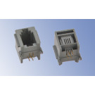 Networkd Wire Jacks RJ45 Connectors Fbwj-01