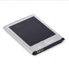 New 2100mAh Battery for Samsung Galaxy S3