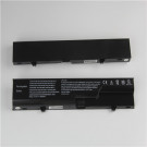 New 6 Cell Laptop Battery for HP 4420s