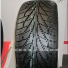 New Car Tyre 205/60r16