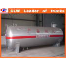 New Condition LPG Tanker 5cbm-120cbm Used Condition LPG Tanker