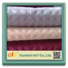New Design High Quality Fabric Car Seat Material