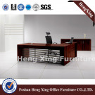 New Design Office Furniture Modern Computer Table Hx-5n019